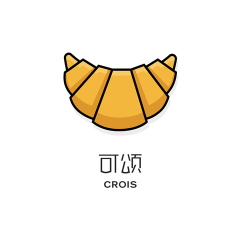 怎样让喜欢的人倒追你?聪明女人都这样做第1张